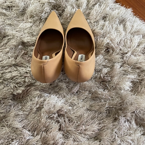 Pump - Picture 4 of 4